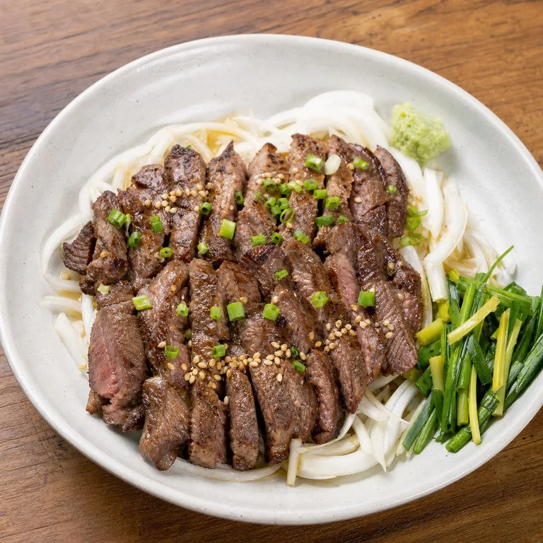 감탄할