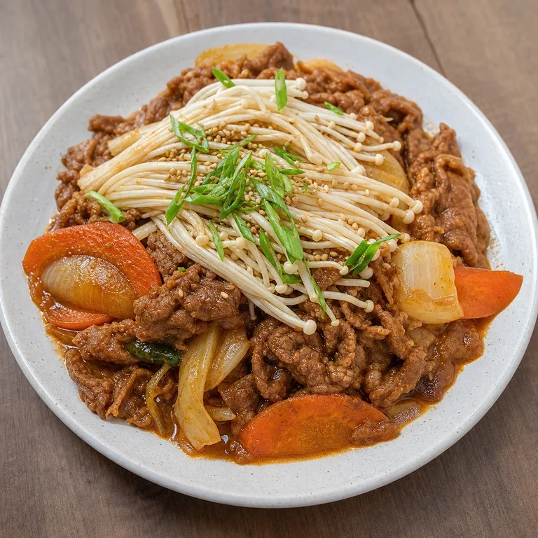 감탄할맛