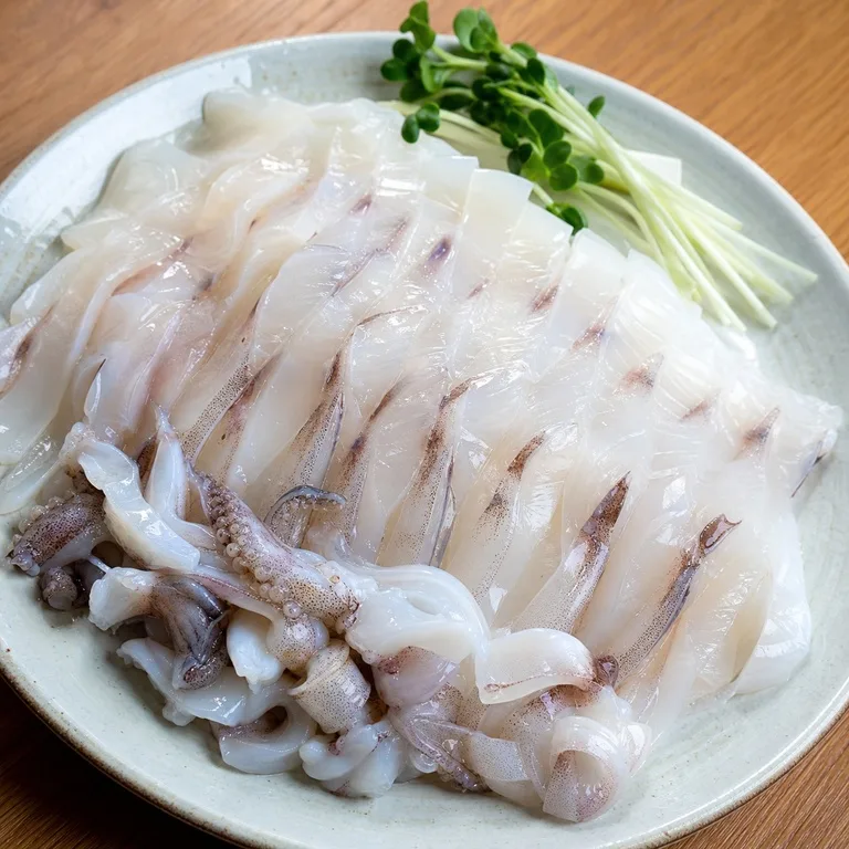 Gapojingeohoe