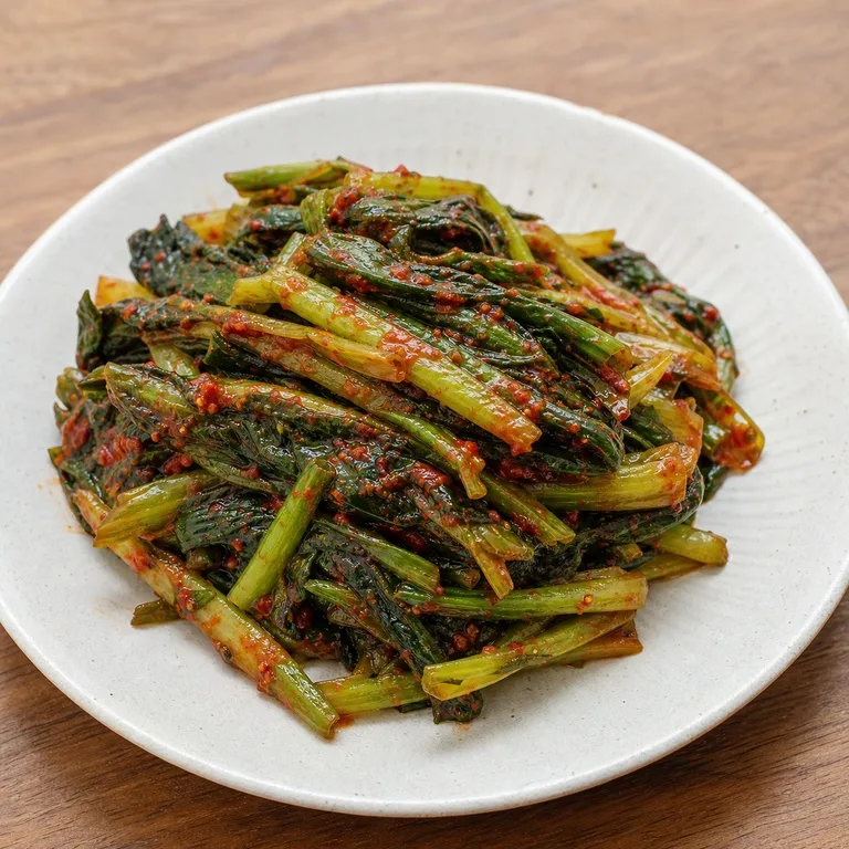 Gatgeotjeol