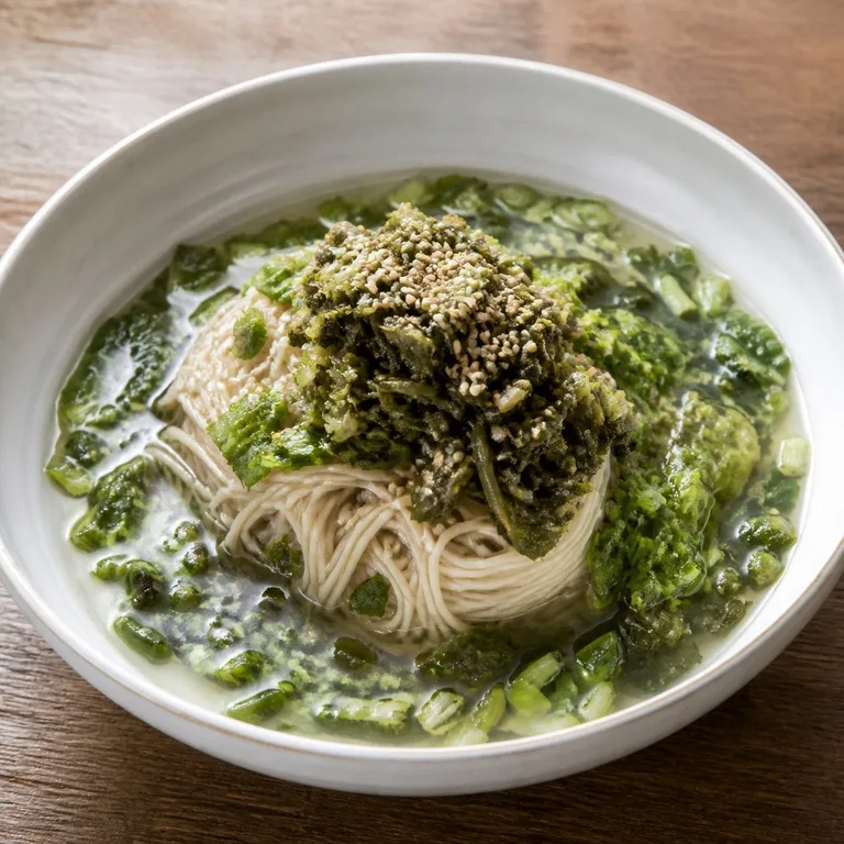 Gatnaengiguksu