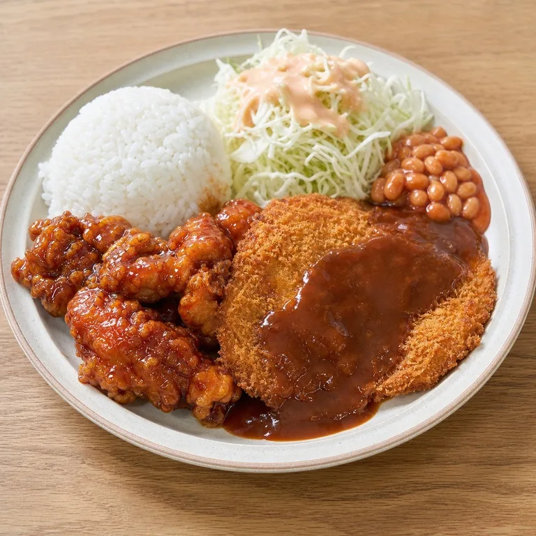 Gatseongbi