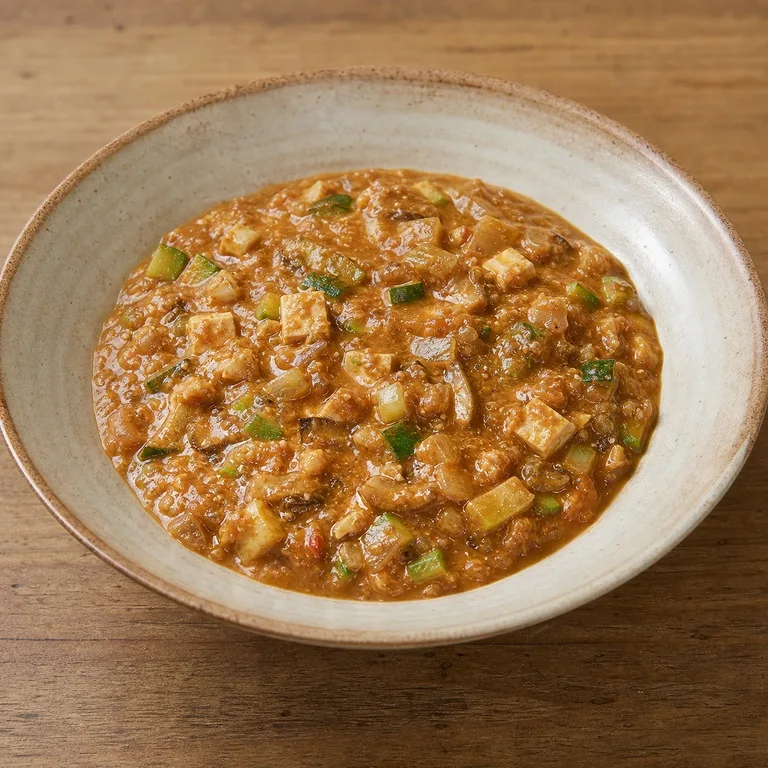 Gangdoenjangsik