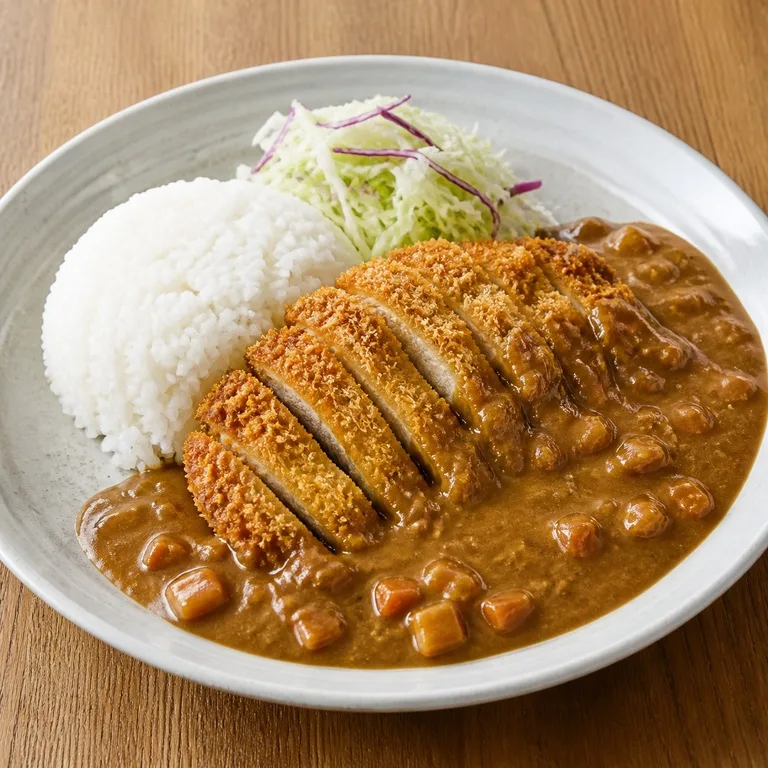 カン食堂