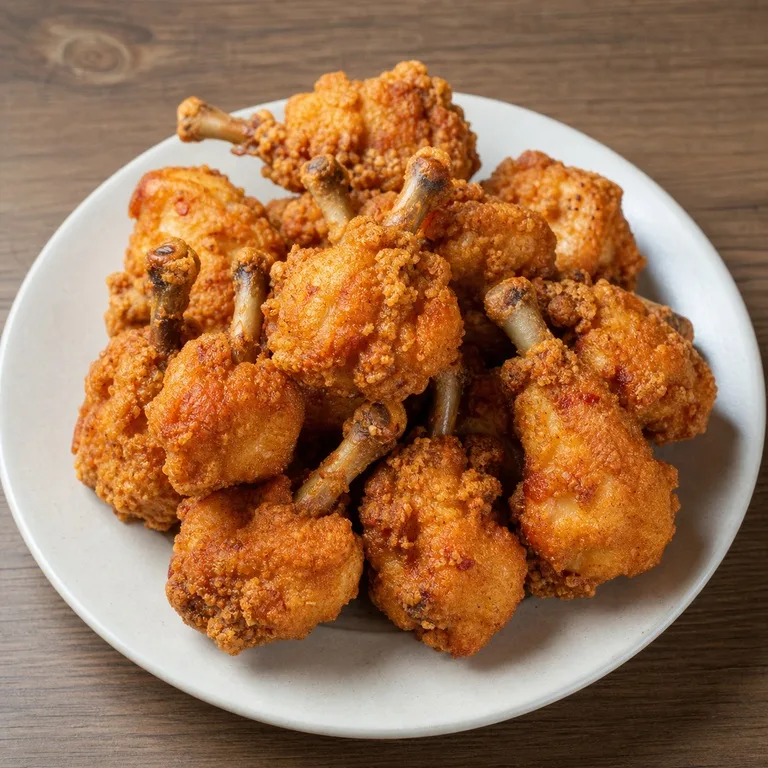 犬用チキン