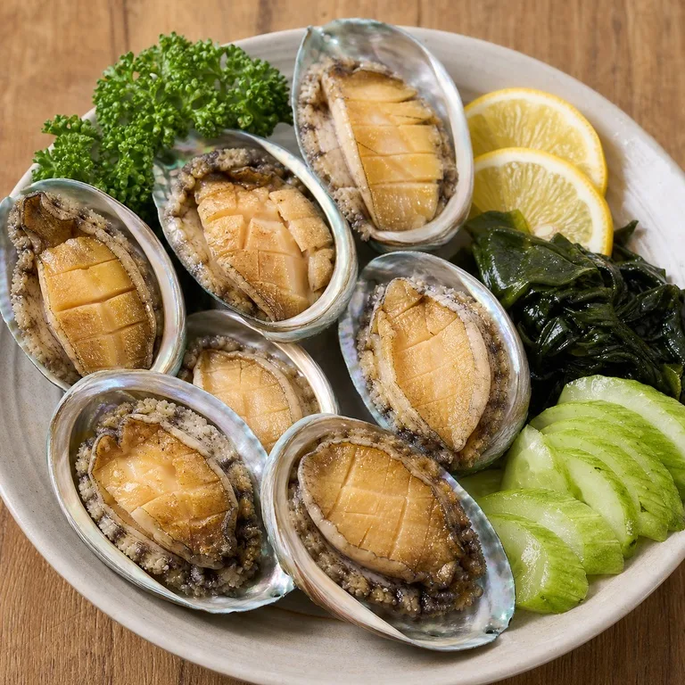 江華島名物