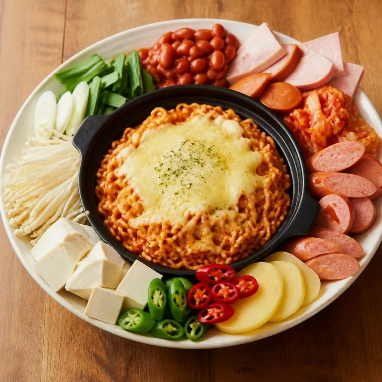 갬성캠프