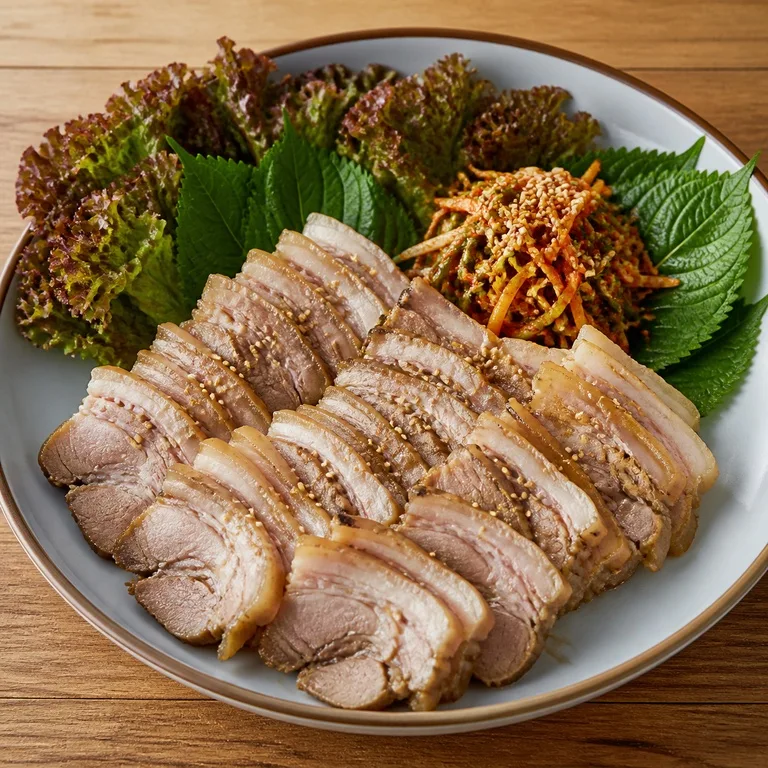 거부감없