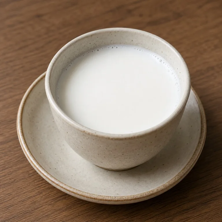 건강우유