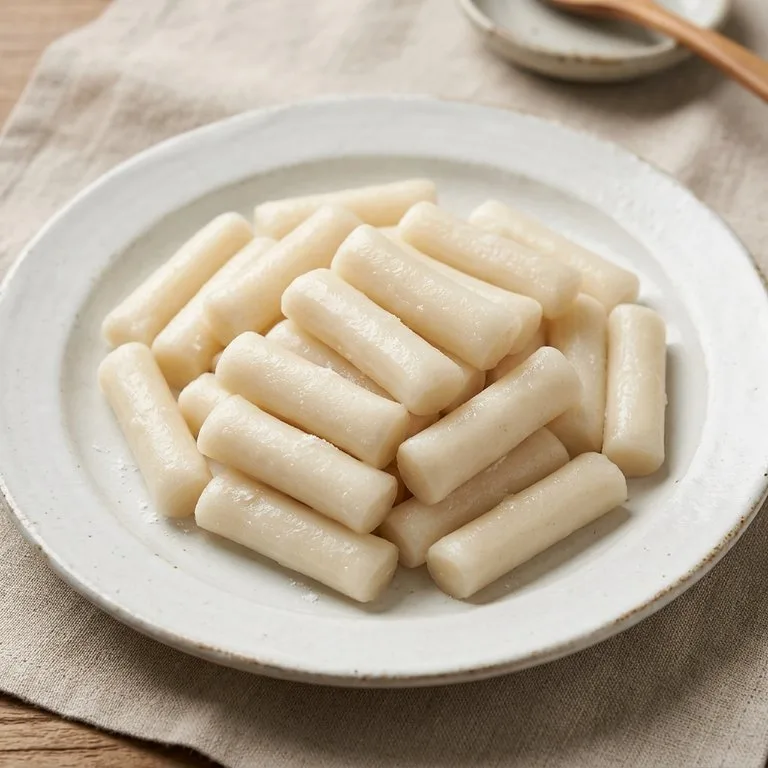 เพิ่มเค้กข้าว