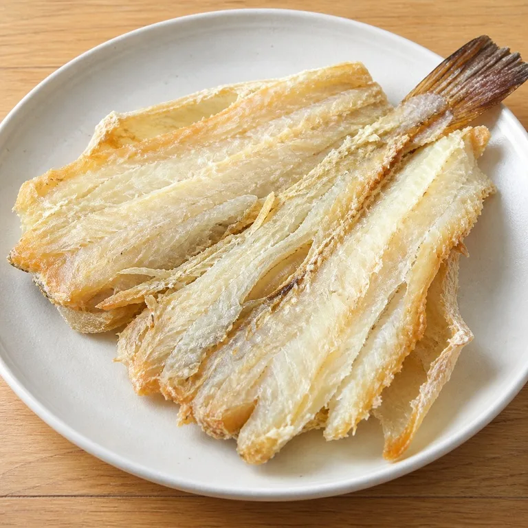 건대구