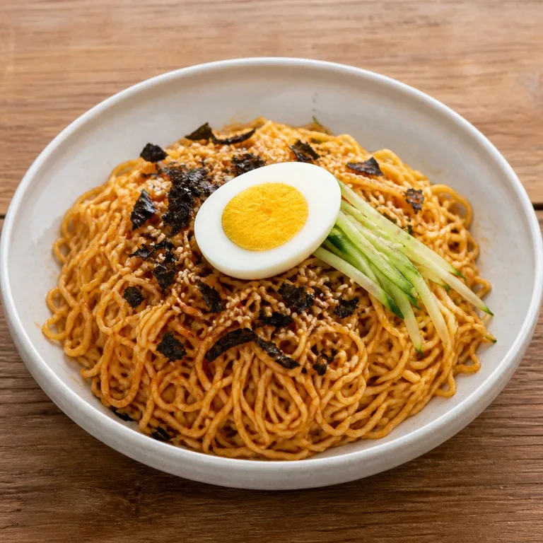 綿を長く保管し、を出すために乾燥した食材。