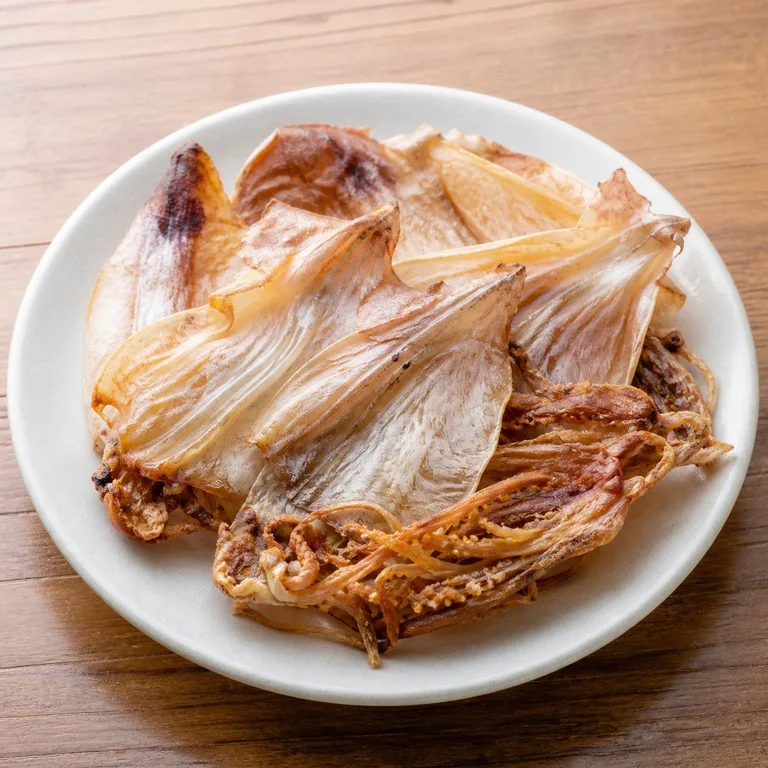 건한치