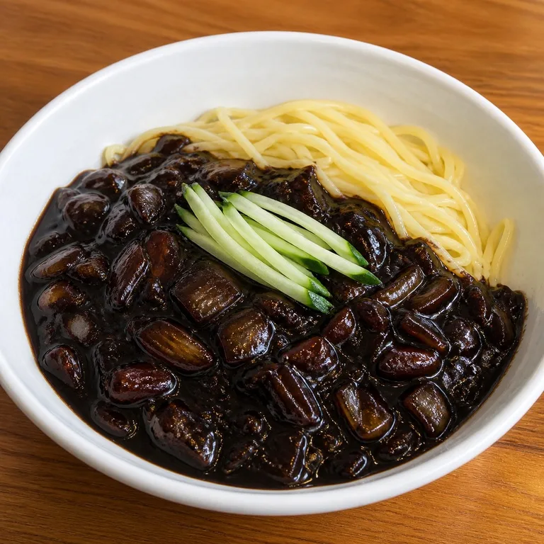 검은