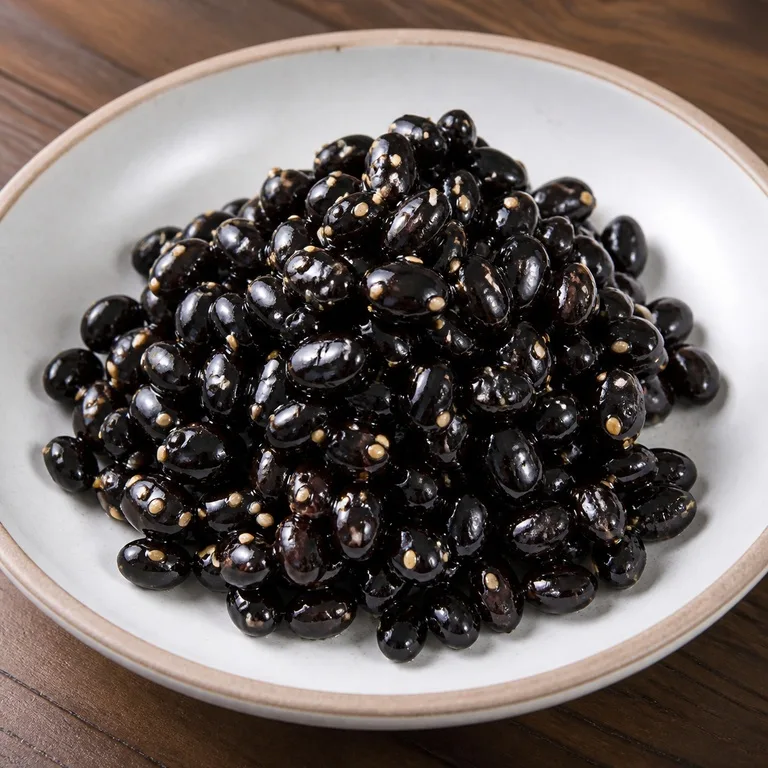 គើ្មជើ្ងកោ្ងជប្ន