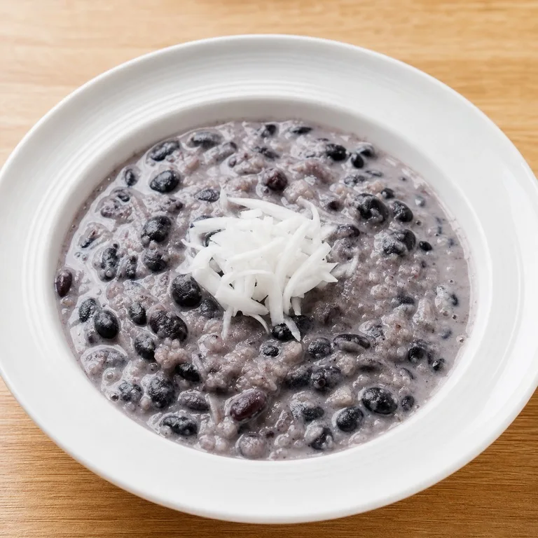 គើ្មជើ្ងកោ្ងដូង