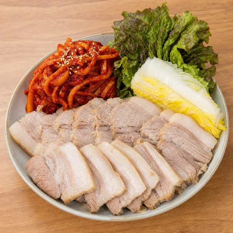 គើ្មជឹ្ងដោេ្ន