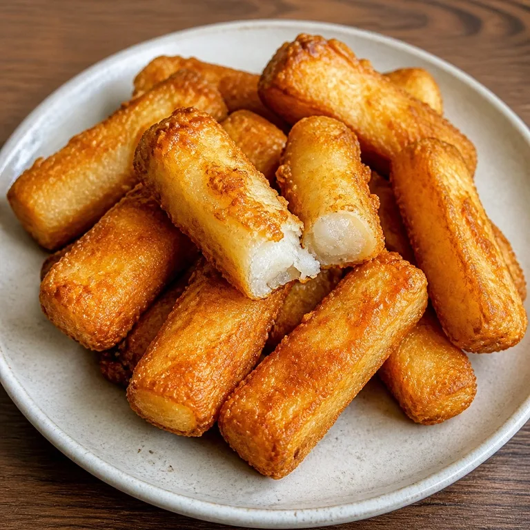 គើ្តបសោ្កជោ្ន