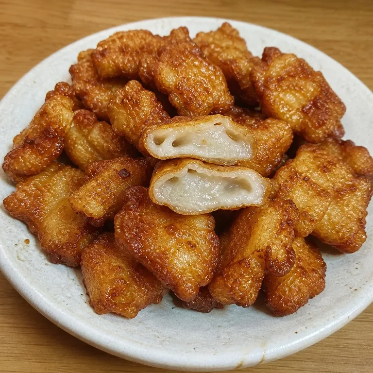 គើ្តផសោ្កជោ្ន