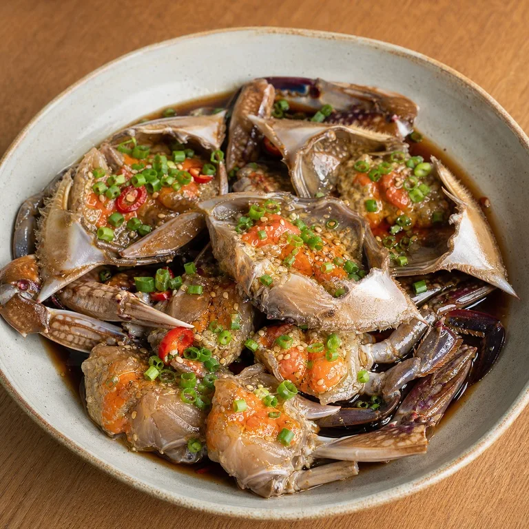 គេគ្នជ្ង