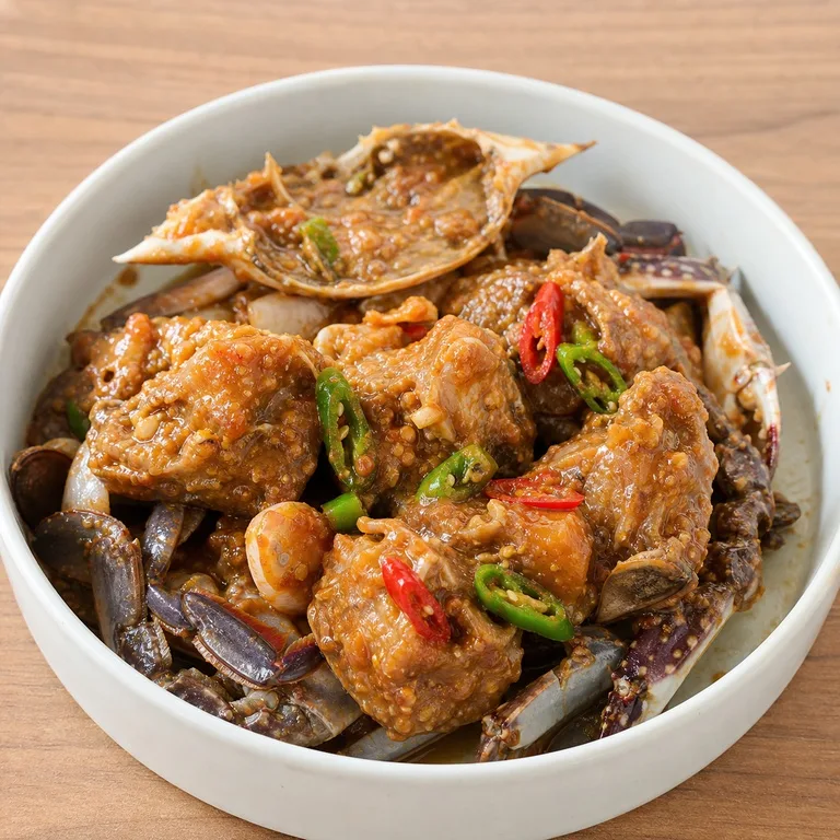 គេដោេ្នជ្ង