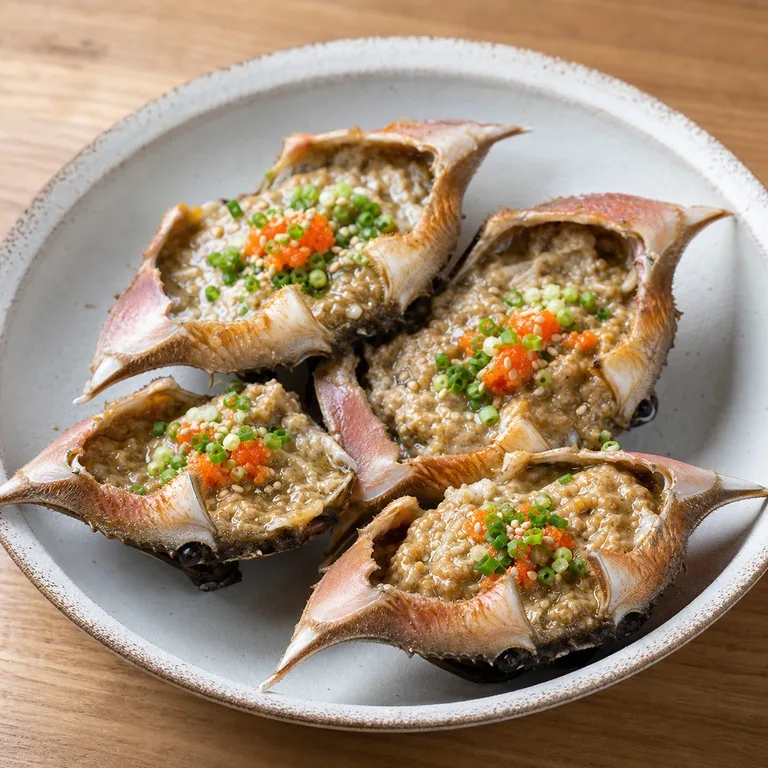 គេត្កជី