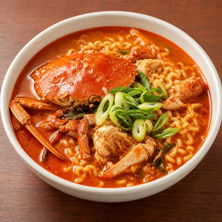 គេរាមយ៉ុន