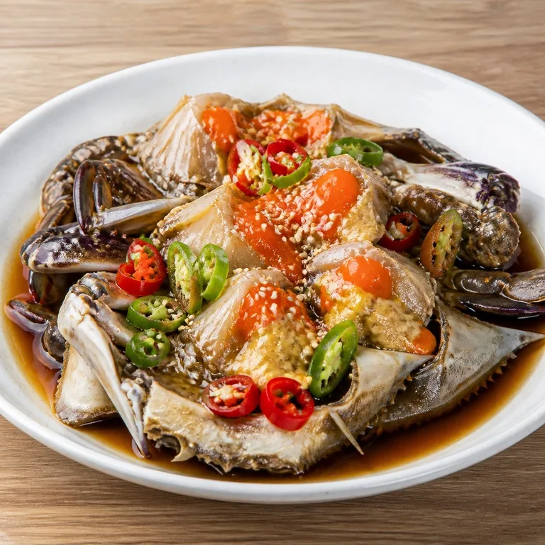 គេម្ត