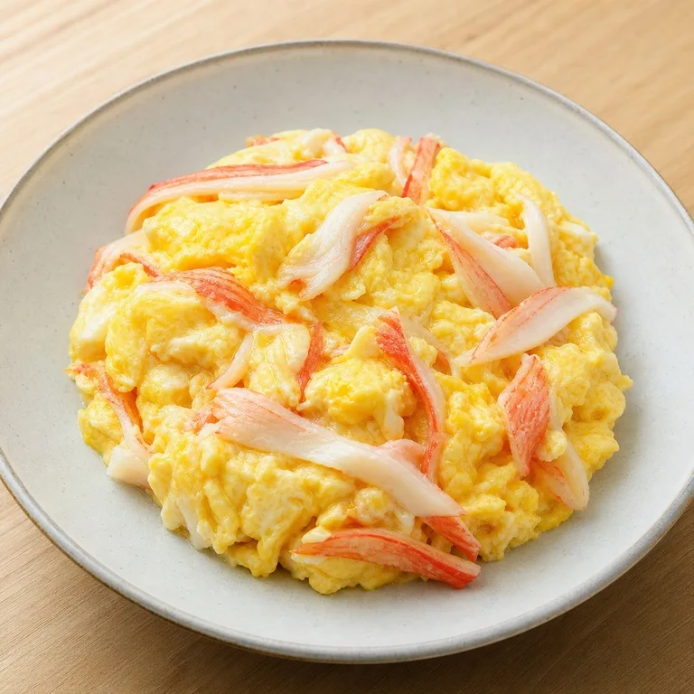 គេម្តស្លគ្យេរ្ន