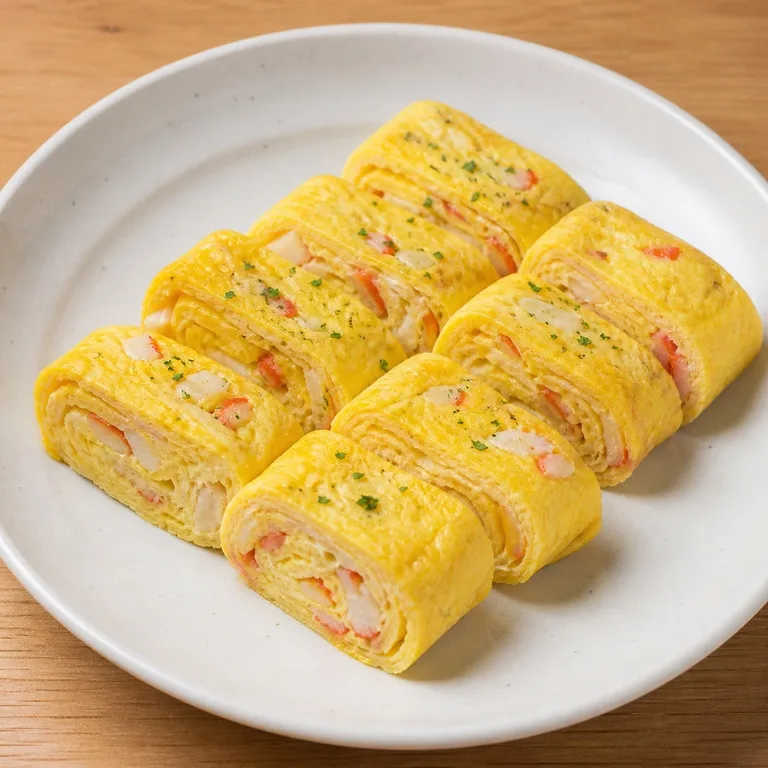 គេម្តស្លគ្យេរ្នម្ល