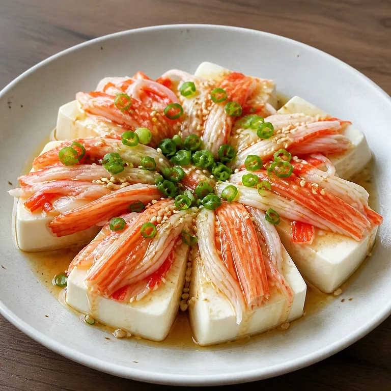 គេម្តស្លដុបុ
