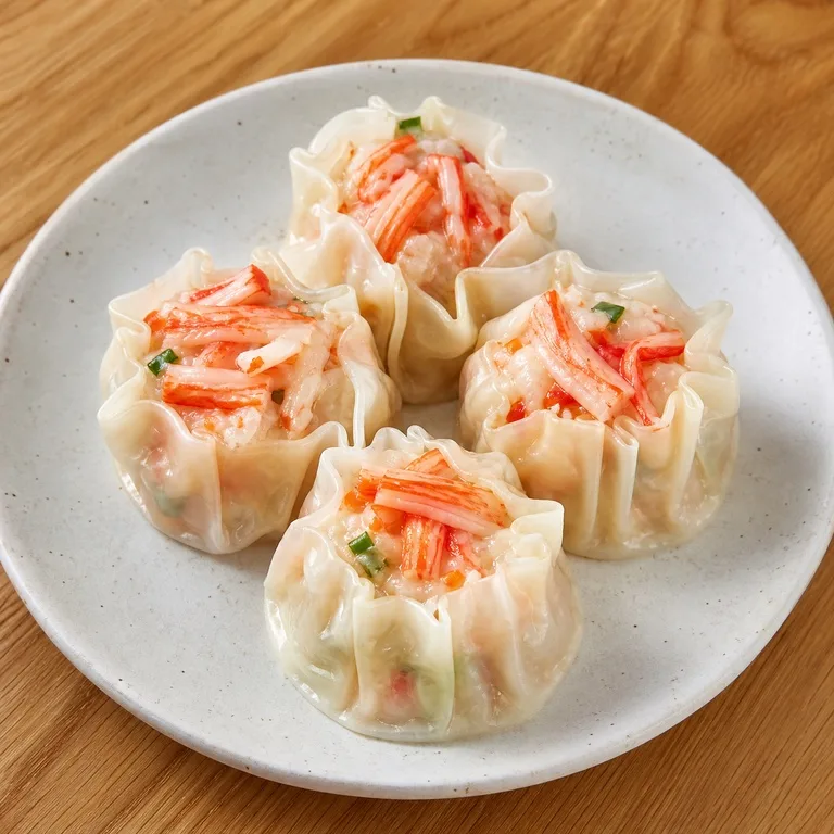 គេម្តស្លដី្មសើ្ម