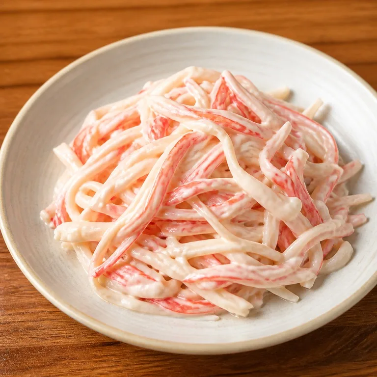 គេម្តស្លមយ៉ោ