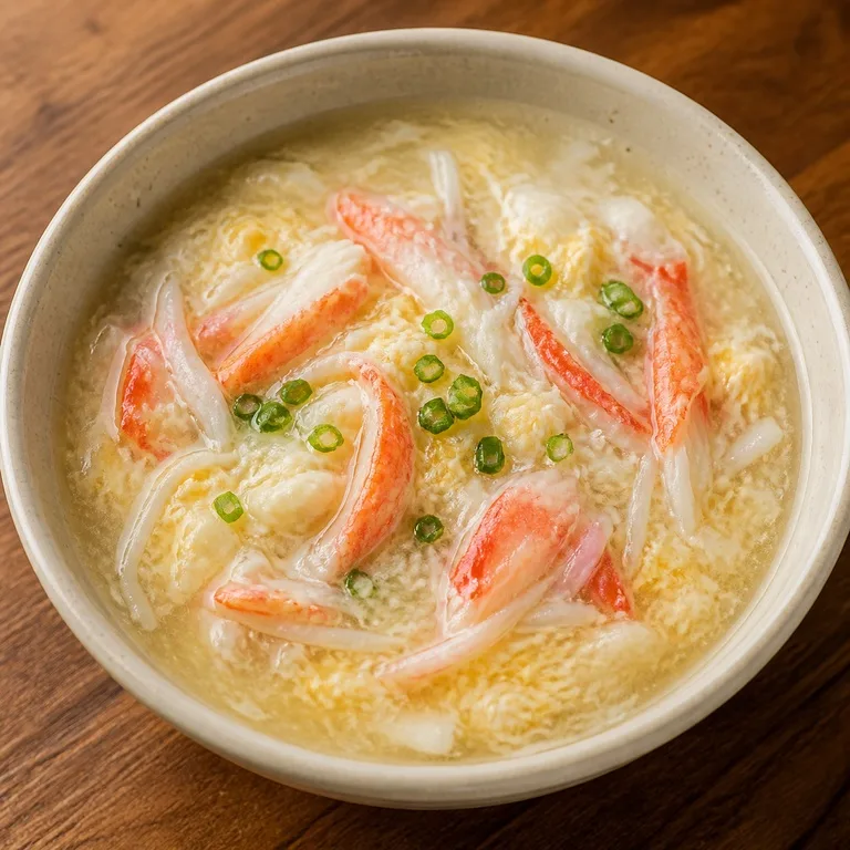 គេម្តស្លសុភឹ