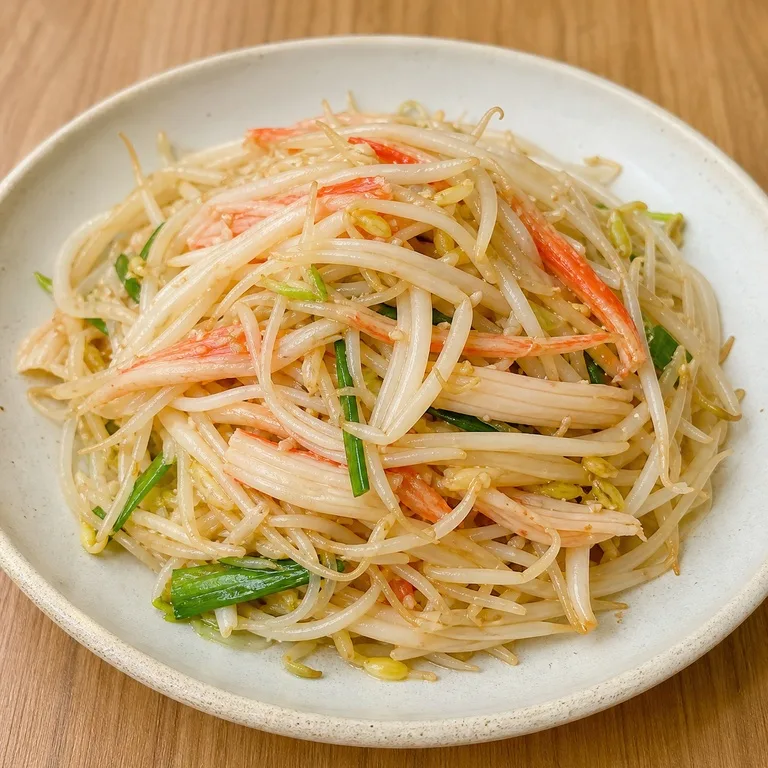 គេម្តស្លសុ្កជុ