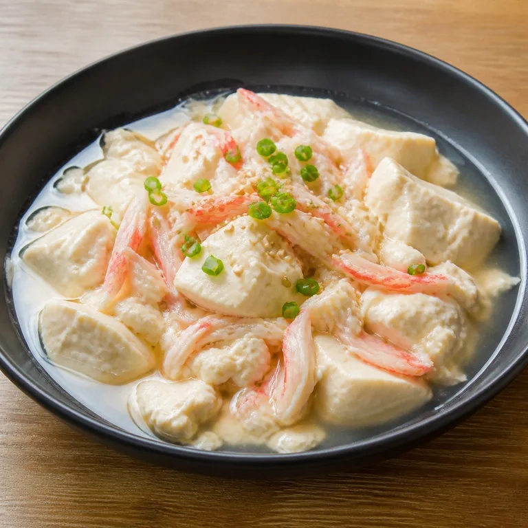 គេម្តស្លសុ្នដុបុ
