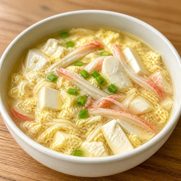 គេម្តស្លសុ្នដុបុគ្យេរ្នគុ្ក