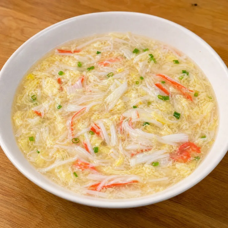 គេម្តស្លសឹភឹ