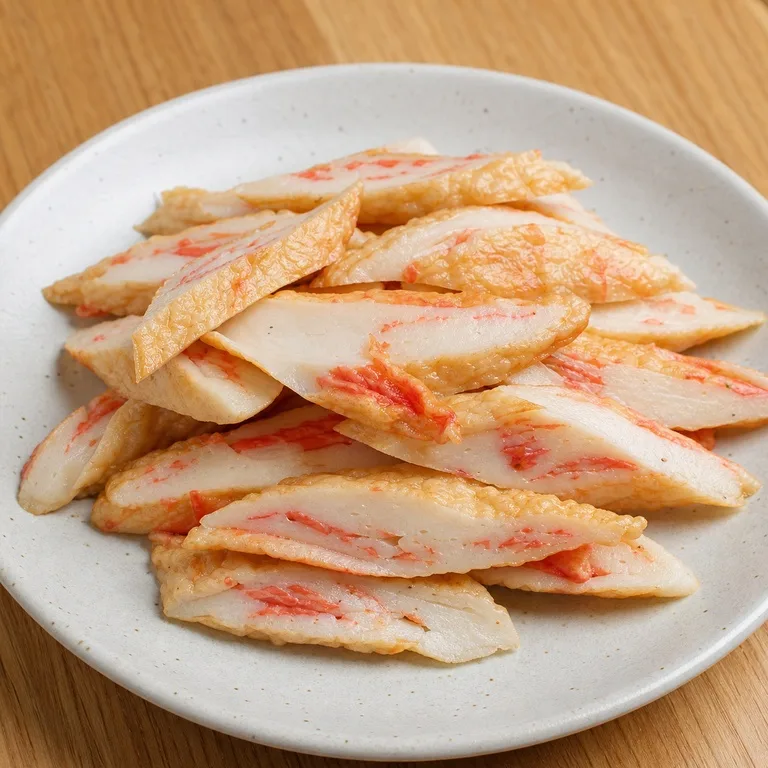 គេម្តស្លអើមុ្ក