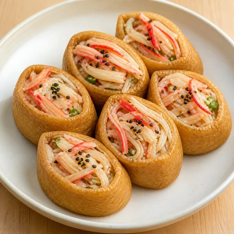 គេម្តស្លយ៉ុបុ