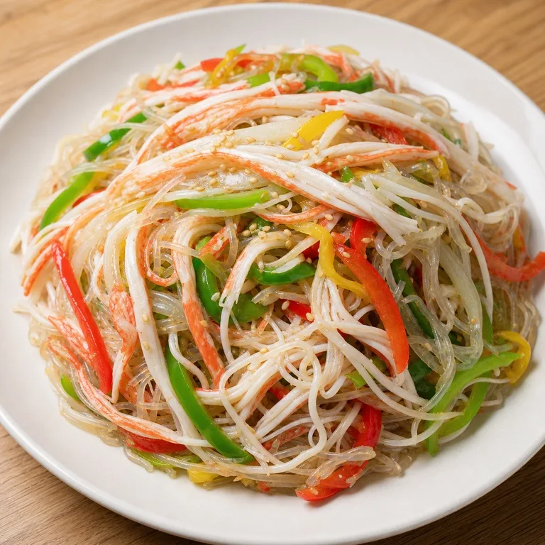 គេម្តស្លជ្ផឆៃ