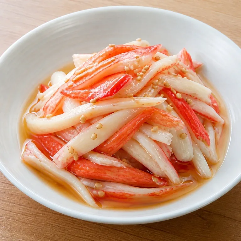 គេម្តស្លឆោ