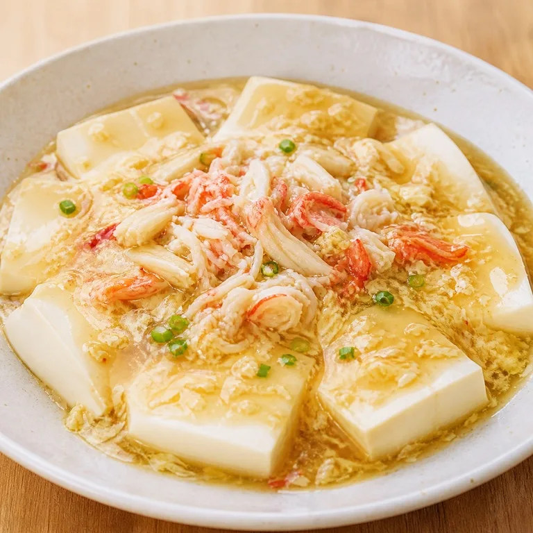 Gesaldubu