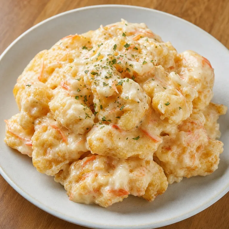 Gesalmayo