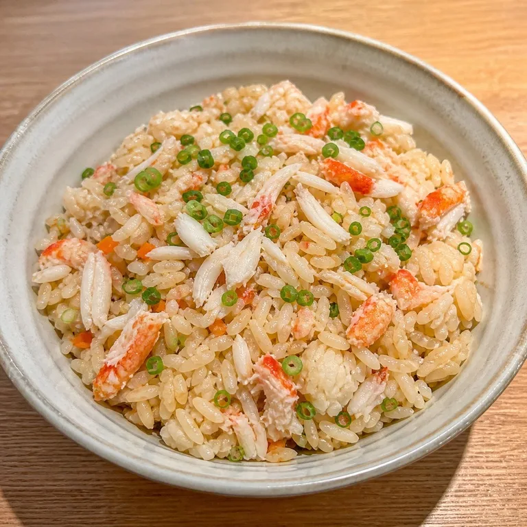 Gesalbap