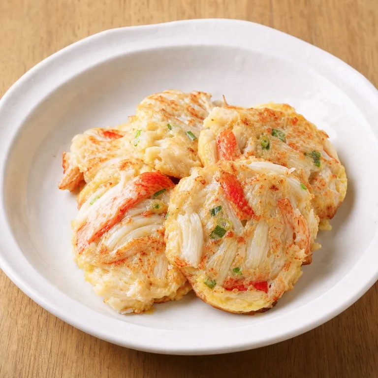 Gesalyeon