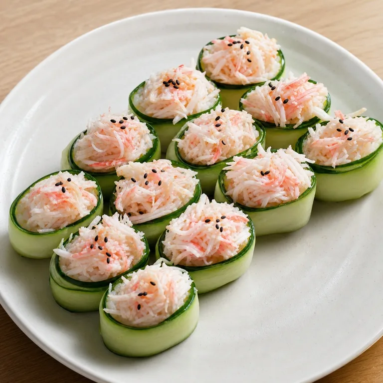 Gesaloichobap