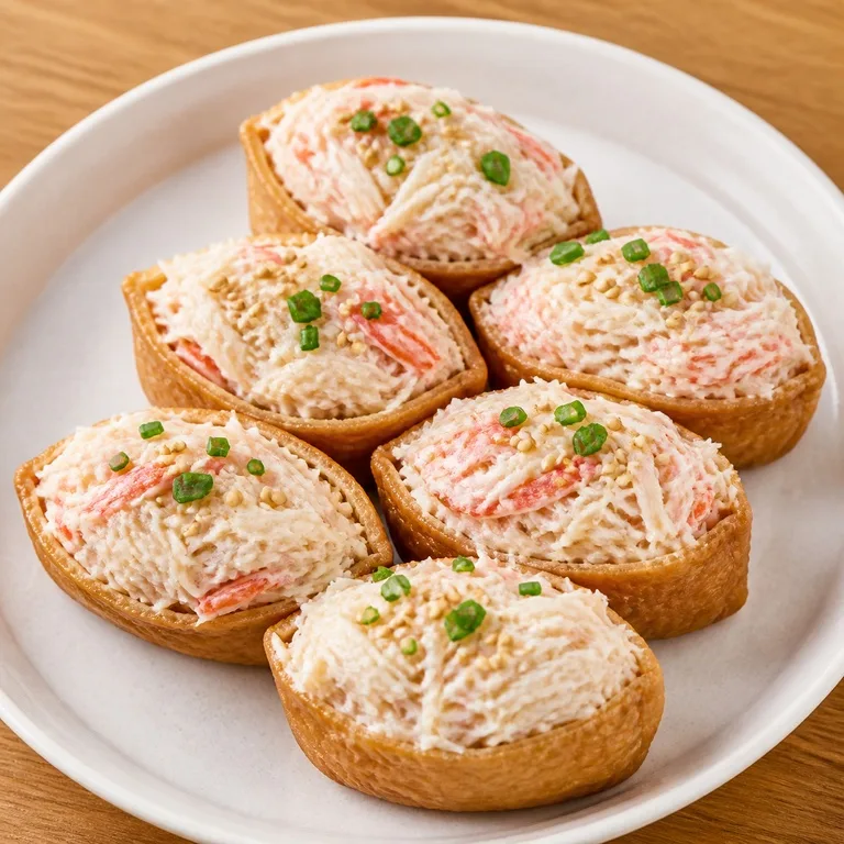 Gesalyubucho