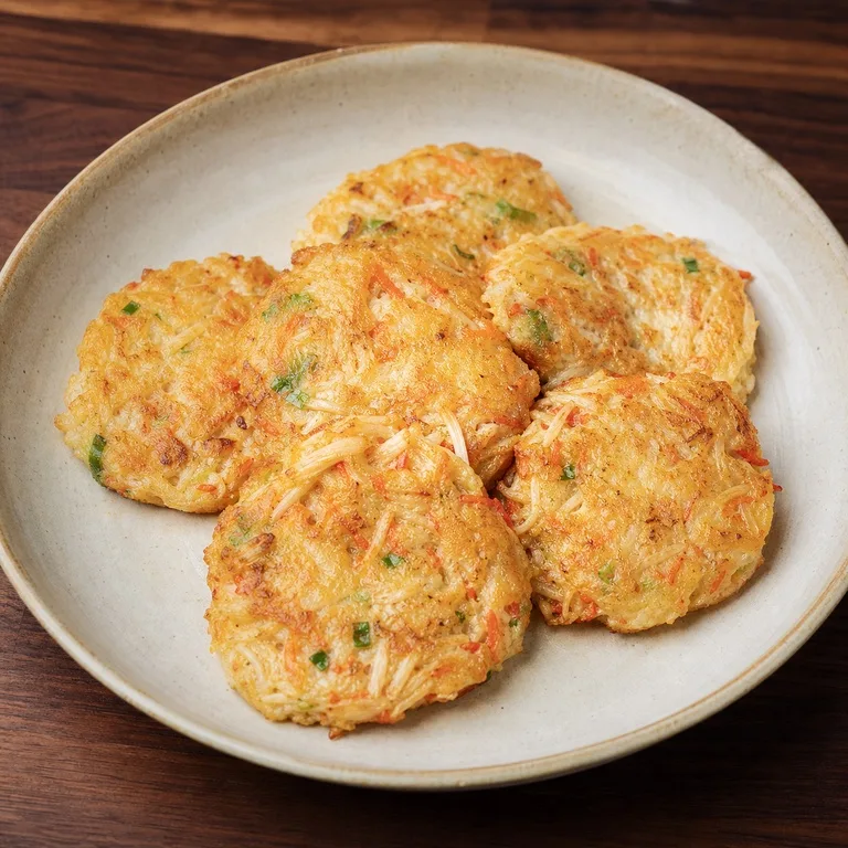 Gesaljeon
