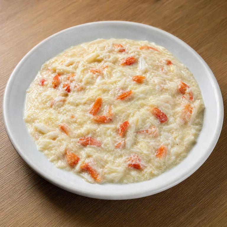 Gesal Krim